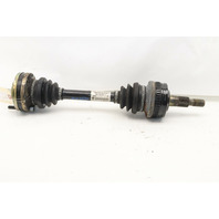2001-2004 Porsche 911 Turbo 996TT Rear AXle Shaft CV Joint OEM