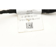 2010-2016 Porsche Panamera Windshield Rain Sensor - 97061270800 OEM