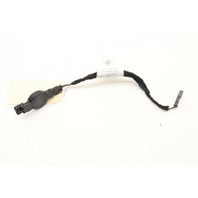 2010-2016 Porsche Panamera Windshield Rain Sensor - 97061270800 OEM