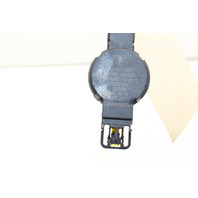 2010-2016 Porsche Panamera Windshield Rain Sensor - 97061270800 OEM