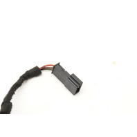 2010-2016 Porsche Panamera Windshield Rain Sensor - 97061270800 OEM