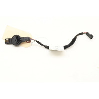 2010-2016 Porsche Panamera Windshield Rain Sensor - 97061270800 OEM
