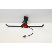 1997-2004 Porsche 911 Boxster SRS Bag Deactivation Bar for Porsche Child Seat OEM