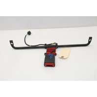 1997-2004 Porsche 911 Boxster SRS Bag Deactivation Bar for Porsche Child Seat OEM