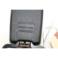 1997-2004 Porsche 911 Boxster SRS Bag Deactivation Bar for Porsche Child Seat OEM