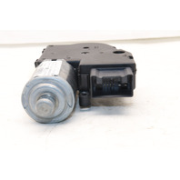 2010-2016 Porsche Panamera 970 Sunroof Motor OEM