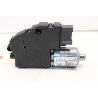 2010-2016 Porsche Panamera 970 Sunroof Motor OEM