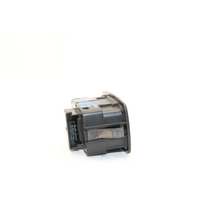 2010 2011 2012 2013 2014 2015 2016 Porsche Panamera Trunk Close Lock Switch OEM