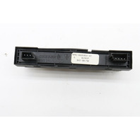 1999-2001 Porsche 911 Boxster Seat Memory Switch Button OEM