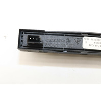 1999-2001 Porsche 911 Boxster Seat Memory Switch Button OEM