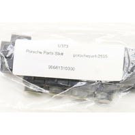 1999-2001 Porsche 911 Boxster Seat Memory Switch Button OEM