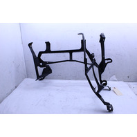 2001-2005 Porsche 911 996 Turbo Intercooler Mount Bracket Left OEM