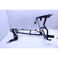 2001-2005 Porsche 911 996 Turbo Intercooler Mount Bracket Left OEM