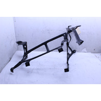 2001-2005 Porsche 911 996 Turbo Intercooler Mount Bracket Left OEM