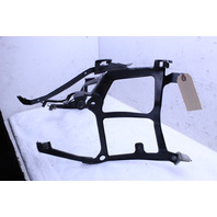 2001-2005 Porsche 911 996 Turbo Intercooler Mount Bracket Left OEM