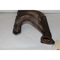 2002-2004 Porsche 911 996 3.6 Exhaust Manifold Left OEM
