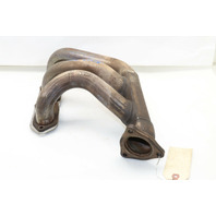 2002-2004 Porsche 911 996 3.6 Exhaust Manifold Left OEM
