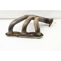 2002-2004 Porsche 911 996 3.6 Exhaust Manifold Left OEM