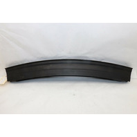 1997-2004 Porsche Boxster Rear Spoiler Bracket Mount OEM