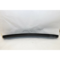 1997-2004 Porsche Boxster Rear Spoiler Bracket Mount OEM