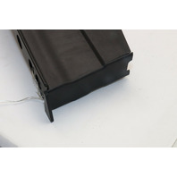 1997-2004 Porsche Boxster Rear Spoiler Bracket Mount OEM