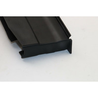 1997-2004 Porsche Boxster Rear Spoiler Bracket Mount OEM