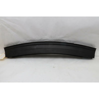 1997-2004 Porsche Boxster Rear Spoiler Bracket Mount OEM