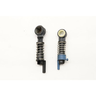 2002 2003 2004 Porsche 911 996 Shifter Shift Cable Adjustable Ends OEM