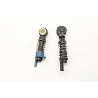 2002 2003 2004 Porsche 911 996 Shifter Shift Cable Adjustable Ends OEM