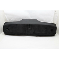 2005-2012 Porsche Boxster 987 Rear Speaker Box Subwoofer BOSE OEM