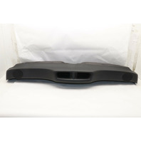 2005-2012 Porsche Boxster 987 Rear Speaker Box Subwoofer BOSE OEM