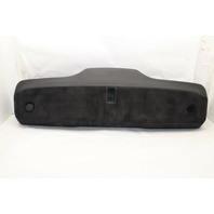 2005-2012 Porsche Boxster 987 Rear Speaker Box Subwoofer BOSE OEM