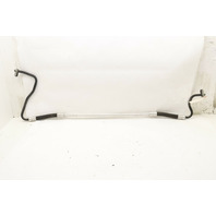 2002-2004 Porsche 911 996 C4S Turbo Front AC A/C Air Conditioner Line Center OEM