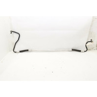 2002-2004 Porsche 911 996 C4S Turbo Front AC A/C Air Conditioner Line Center OEM