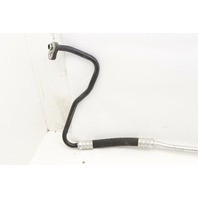 2002-2004 Porsche 911 996 C4S Turbo Front AC A/C Air Conditioner Line Center OEM