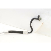 2002-2004 Porsche 911 996 C4S Turbo Front AC A/C Air Conditioner Line Center OEM