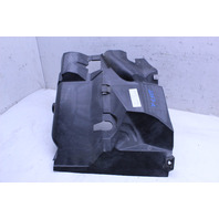 2001-2005 Porsche 911 996 Turbo C4S Radiator Fan Air Duct Shroud Right OEM