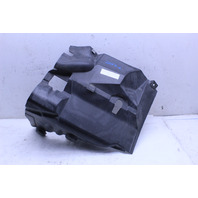 2001-2005 Porsche 911 996 Turbo C4S Radiator Fan Air Duct Shroud Right OEM