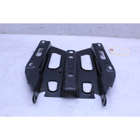 2002-2008 Porsche 911 996 Transmission Mount Bracket Carrier OEM