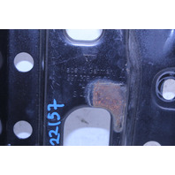 2002-2008 Porsche 911 996 Transmission Mount Bracket Carrier OEM