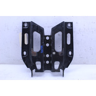 2002-2008 Porsche 911 996 Transmission Mount Bracket Carrier OEM