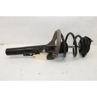 2001-2004 Porsche 911 996 Turbo Front Strut Shock Spring OEM