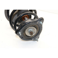 2001-2004 Porsche 911 996 Turbo Front Strut Shock Spring OEM