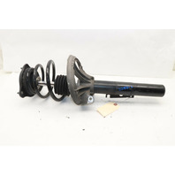 2001-2004 Porsche 911 996 Turbo Front Strut Shock Spring OEM