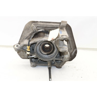 1999-2004 Porsche 911 Right Rear Spindle Knuckle Hub 99633161206 OEM