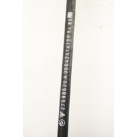 1999-2004 Porsche 911 Right Rear Spindle Knuckle Hub 99633161206 OEM