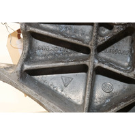 1999-2004 Porsche 911 Right Rear Spindle Knuckle Hub 99633161206 OEM