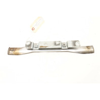 2002-2008 Porsche 911 996 3.6 3.8 EXhaust Muffler Bracket OEM