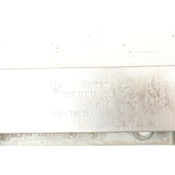 2002-2008 Porsche 911 996 3.6 3.8 EXhaust Muffler Bracket OEM