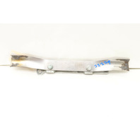 2002-2008 Porsche 911 996 3.6 3.8 EXhaust Muffler Bracket OEM